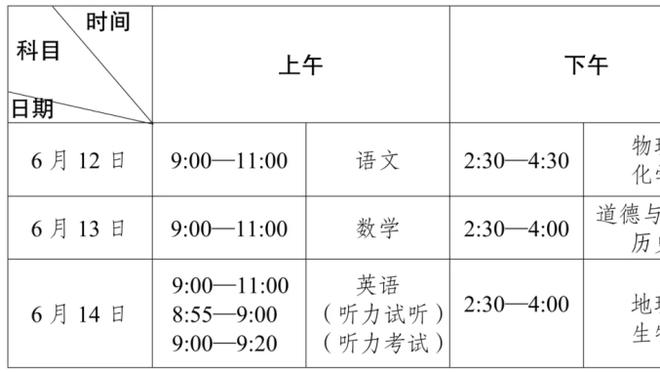 金博宝188官网地址截图0